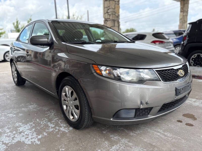 kia forte 2012 KNAFU4A22C5476454 image kia forte 2012 KNAFU4A22C5476454 image