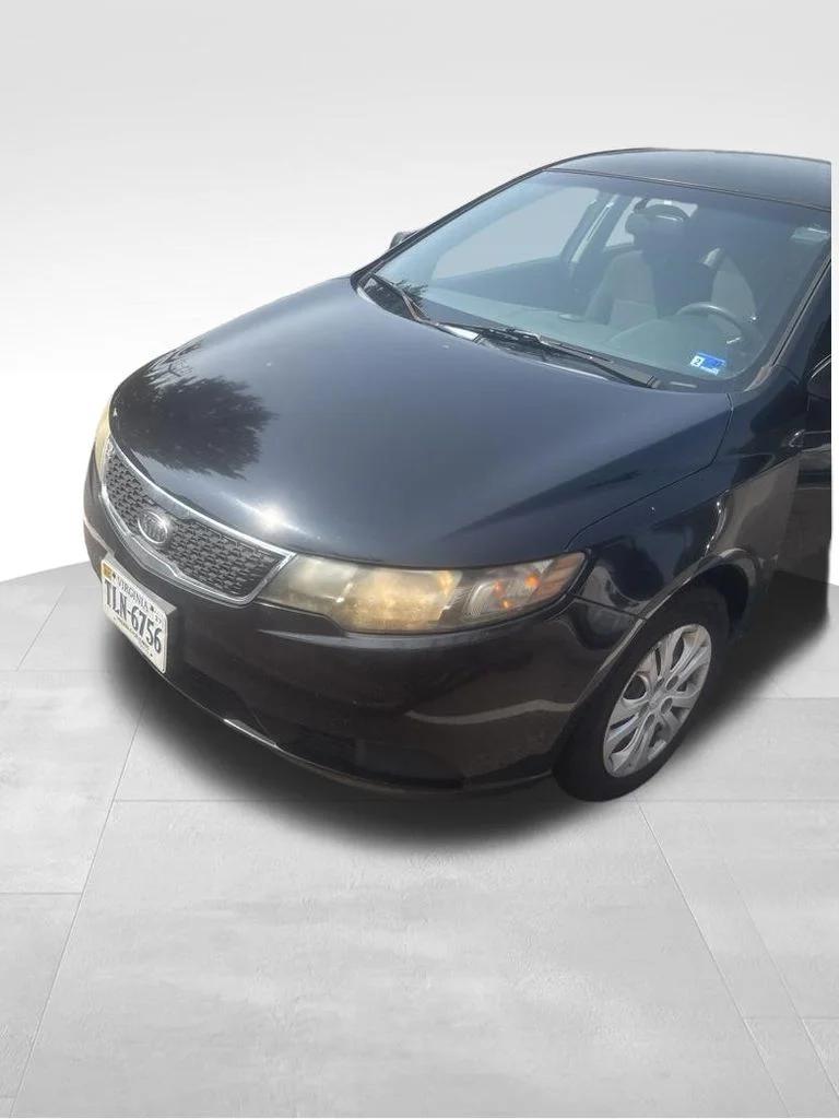 kia forte 2012 KNAFU4A21C5625517 image kia forte 2012 KNAFU4A21C5625517 image