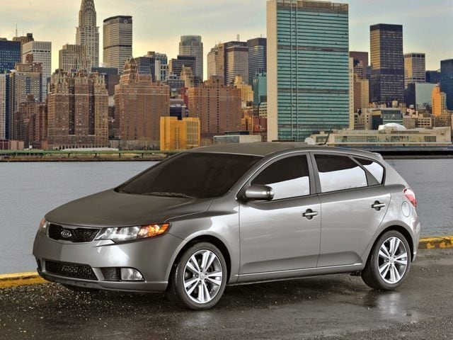 kia forte 2012 KNAFU5A27C5490274 image kia forte 2012 KNAFU5A27C5490274 image