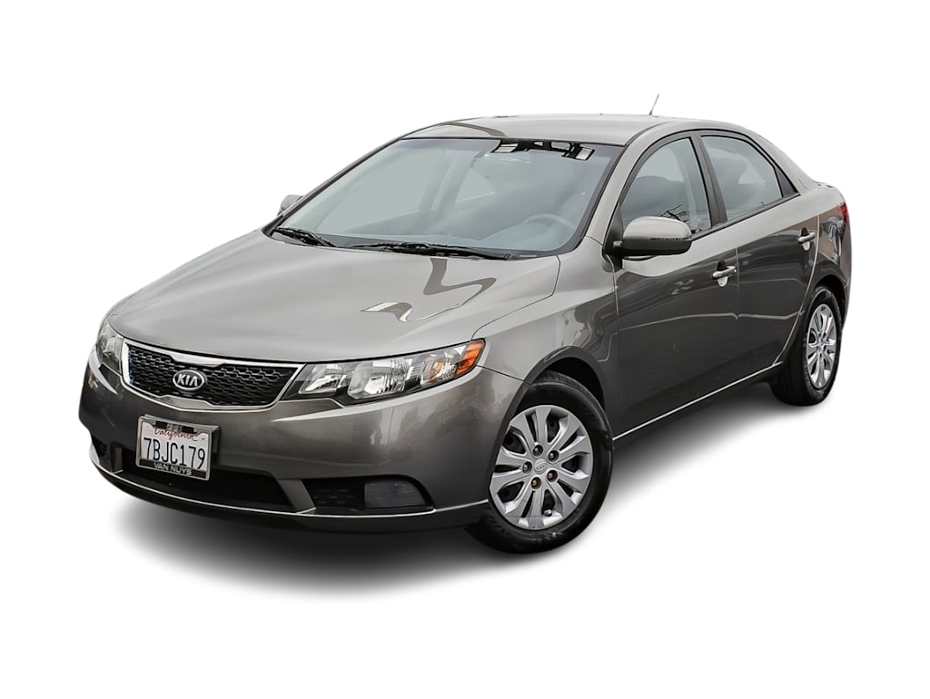 kia forte 2012 KNAFU4A2XC5562448 image kia forte 2012 KNAFU4A2XC5562448 image