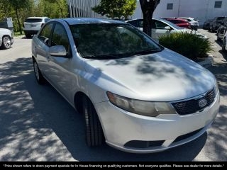 kia forte 2012 KNAFU4A24C5621865 image kia forte 2012 KNAFU4A24C5621865 image