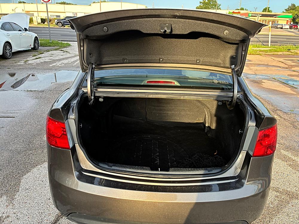 kia forte 2012 KNAFU4A20C5513467 image kia forte 2012 KNAFU4A20C5513467 image
