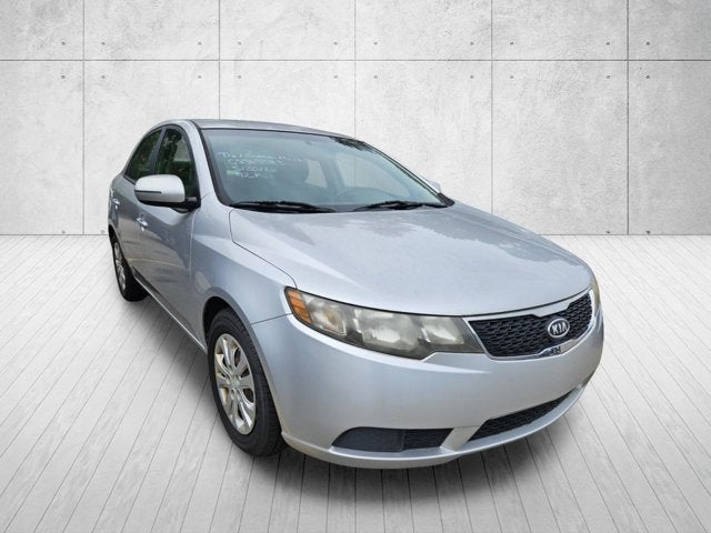 kia forte 2012 KNAFU4A29C5565583 image kia forte 2012 KNAFU4A29C5565583 image