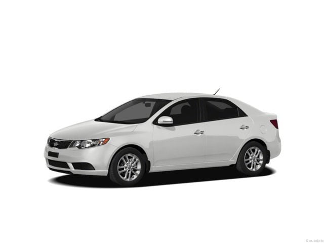 kia forte 2012 KNAFU4A20C5614086 image kia forte 2012 KNAFU4A20C5614086 image