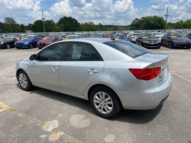 kia forte 2012 KNAFU4A23C5501331 image kia forte 2012 KNAFU4A23C5501331 image