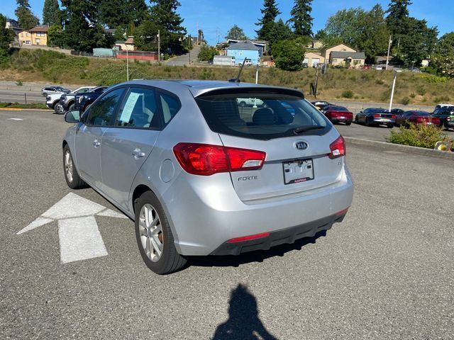 kia forte 2012 KNAFU5A23C5594115 image kia forte 2012 KNAFU5A23C5594115 image