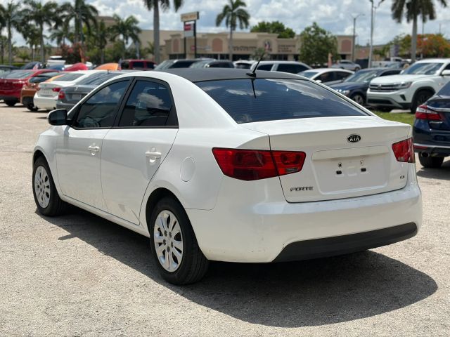 kia forte 2012 KNAFU4A29C5527593 image kia forte 2012 KNAFU4A29C5527593 image