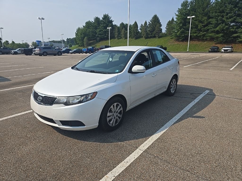 kia forte 2012 KNAFU4A2XC5512732 image kia forte 2012 KNAFU4A2XC5512732 image