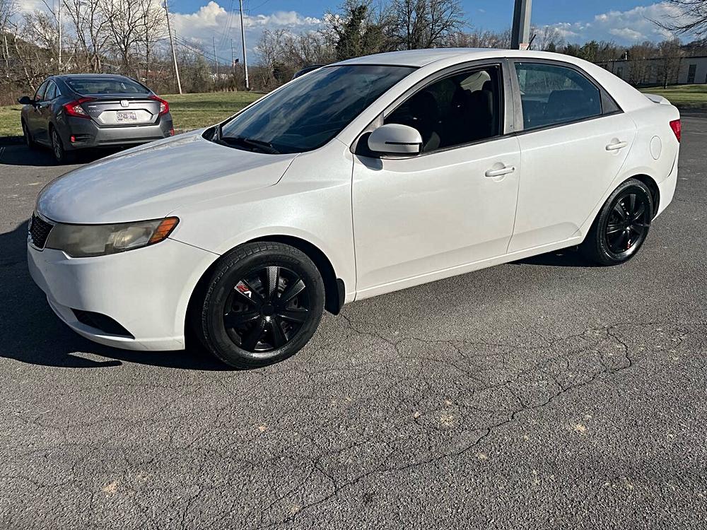 kia forte 2012 KNAFU4A21C5579591 image kia forte 2012 KNAFU4A21C5579591 image