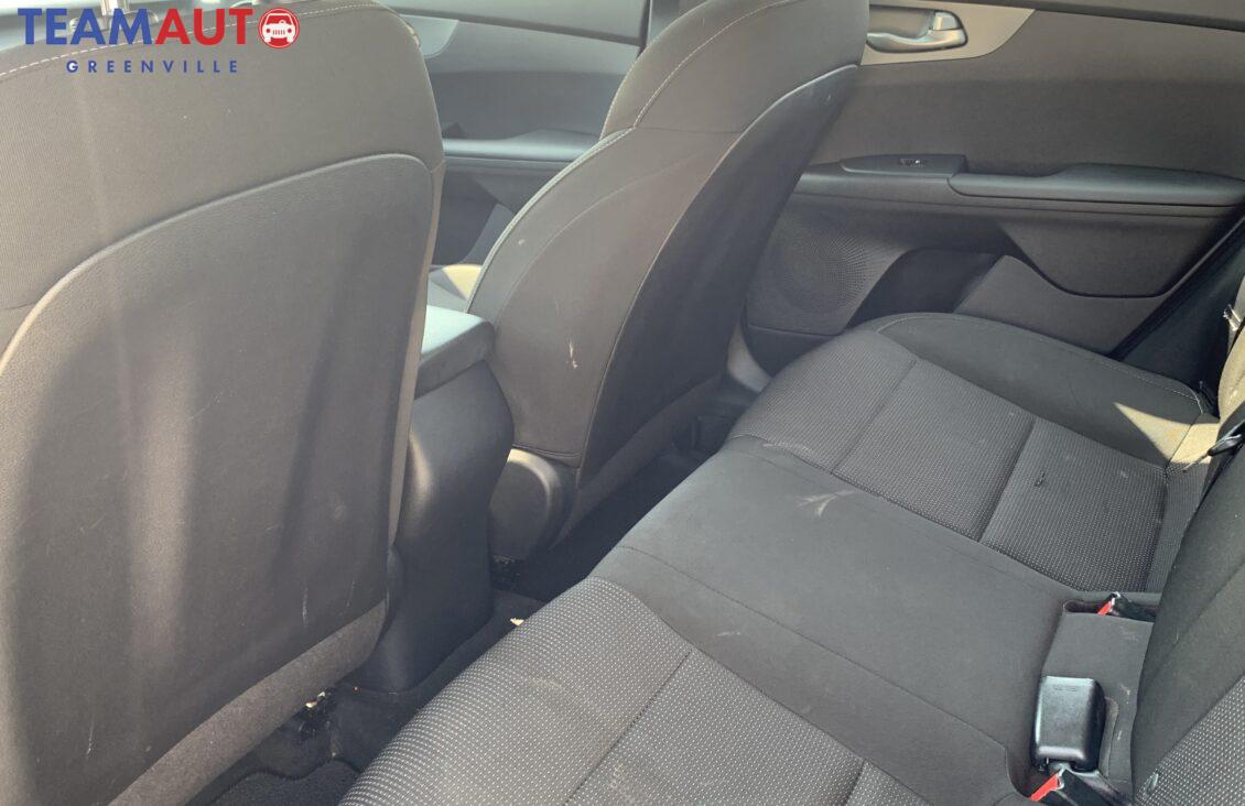 kia forte 2024 3KPF24AD3RE765768 image kia forte 2024 3KPF24AD3RE765768 image
