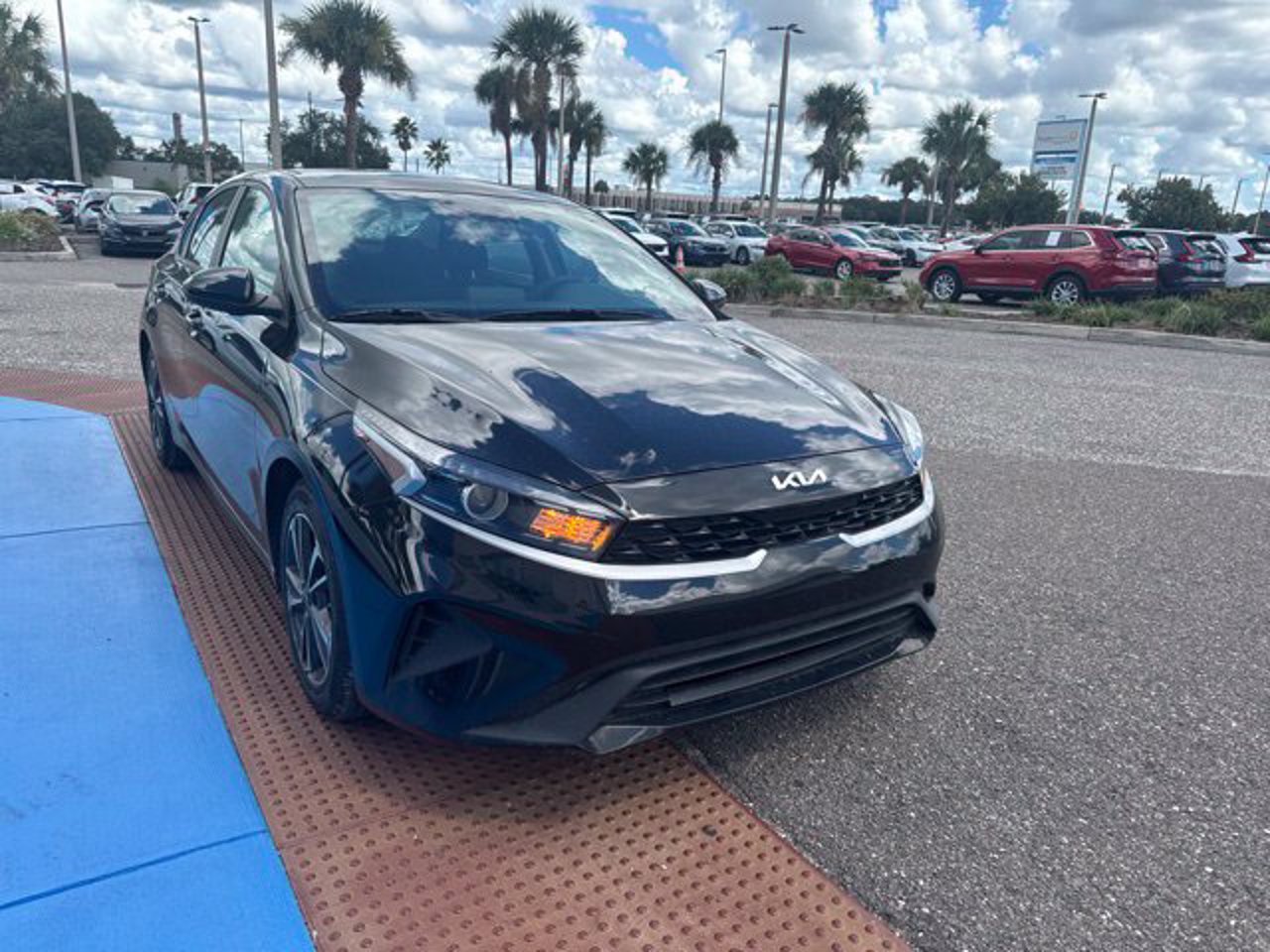 kia forte 2024 3KPF24AD7RE718050 image kia forte 2024 3KPF24AD7RE718050 image