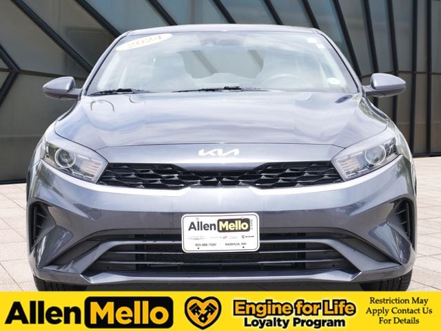 kia forte 2024 3KPF24AD0RE725373 image kia forte 2024 3KPF24AD0RE725373 image