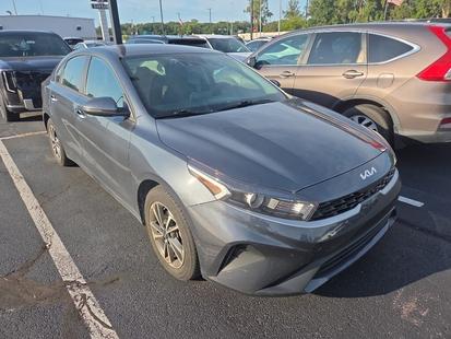 kia forte 2024 3KPF24AD0RE708976 image kia forte 2024 3KPF24AD0RE708976 image