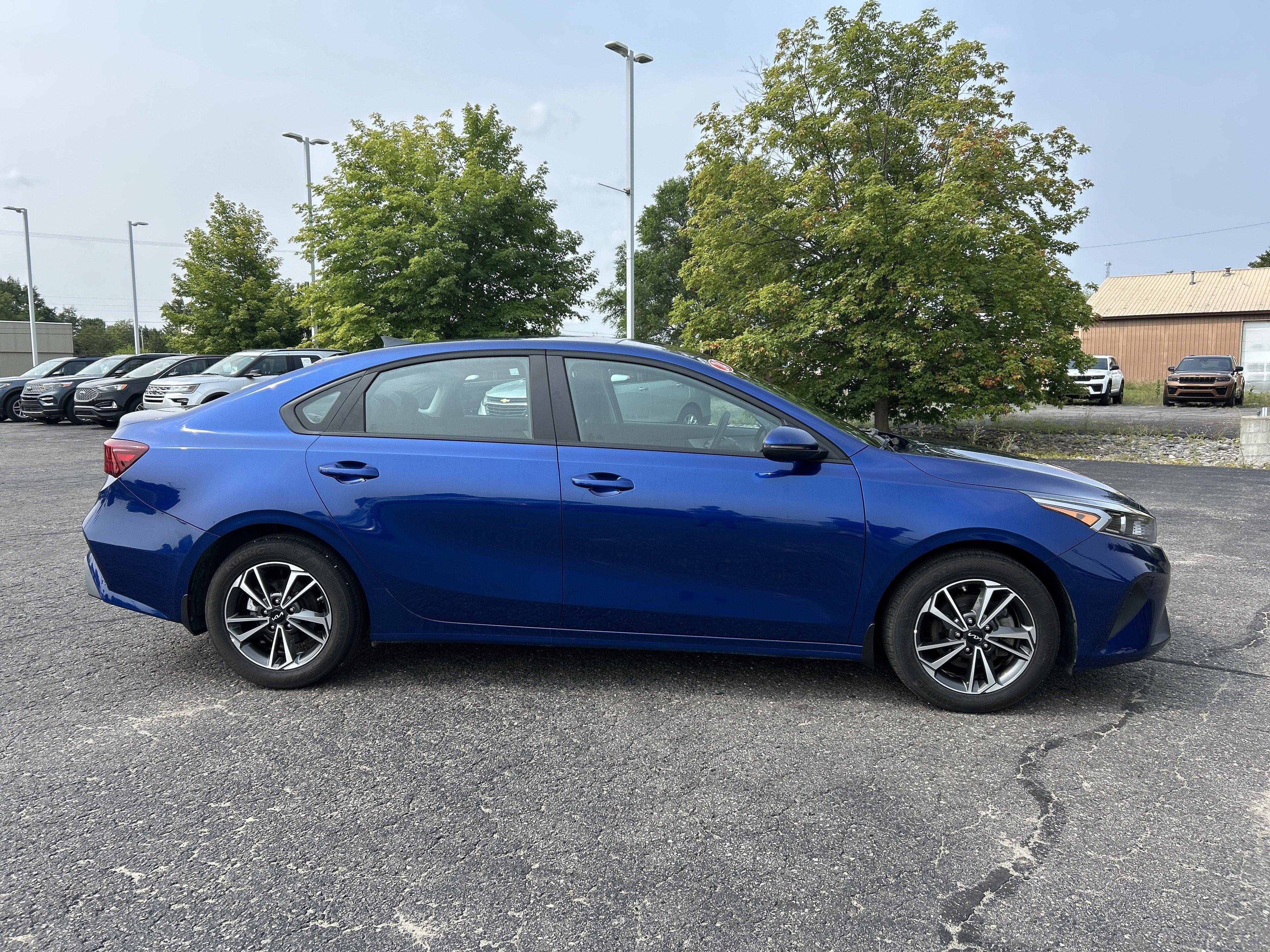 kia forte 2024 3KPF24AD7RE822327 image kia forte 2024 3KPF24AD7RE822327 image