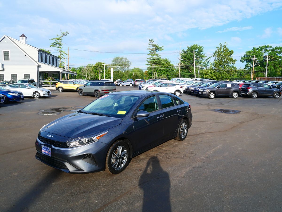 kia forte 2024 3KPF24AD8RE765569 image kia forte 2024 3KPF24AD8RE765569 image