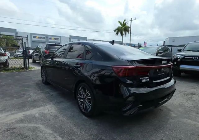 kia forte 2024 3KPF54AD3RE794419 image kia forte 2024 3KPF54AD3RE794419 image