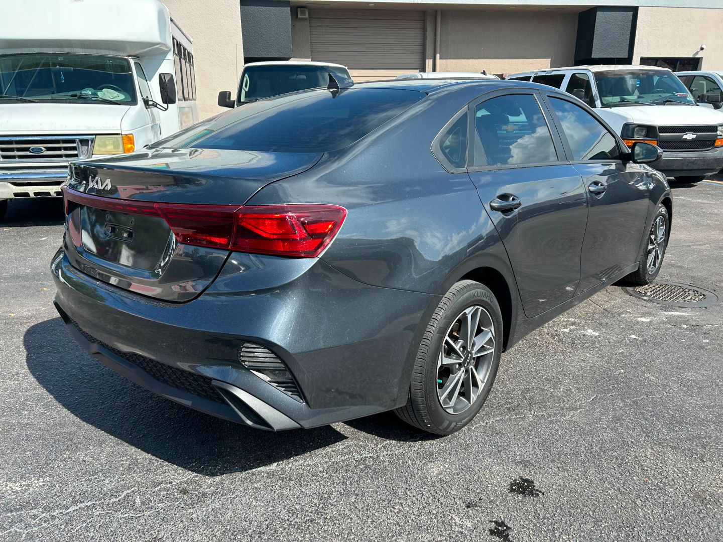 kia forte 2024 3KPF24AD4RE712383 image kia forte 2024 3KPF24AD4RE712383 image
