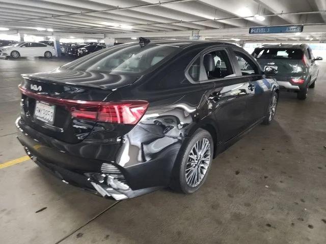 kia forte 2024 3KPF54AD3RE774963 image kia forte 2024 3KPF54AD3RE774963 image