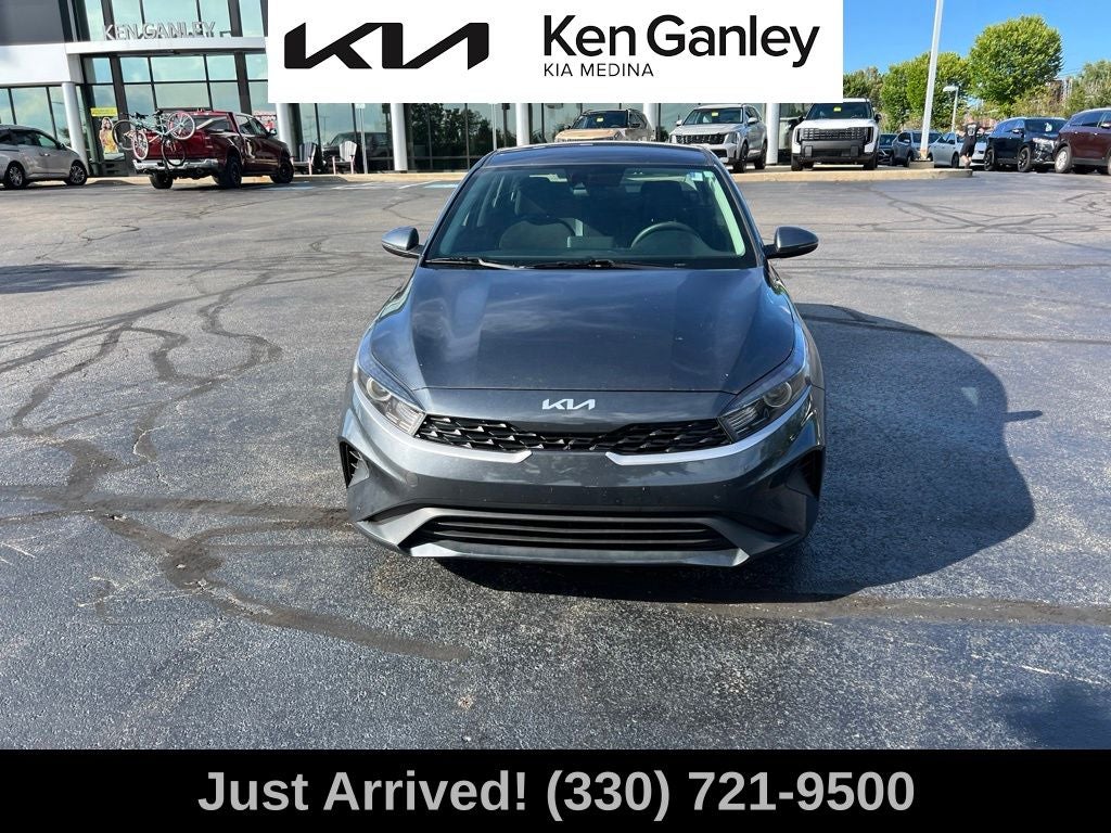 kia forte 2024 3KPF24AD8RE701824 image kia forte 2024 3KPF24AD8RE701824 image