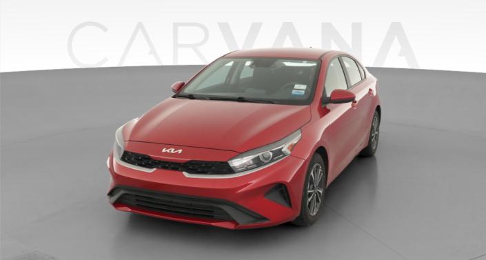 kia forte 2024 3KPF24AD2RE733281 image kia forte 2024 3KPF24AD2RE733281 image