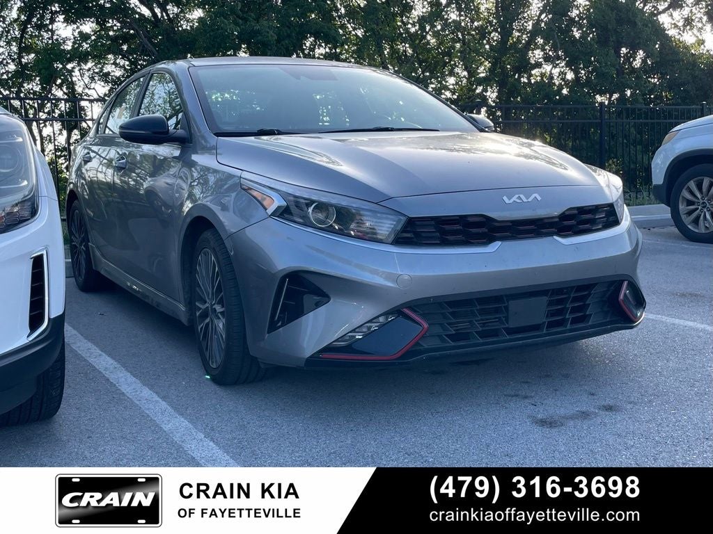kia forte 2024 3KPF54AD9RE790231 image kia forte 2024 3KPF54AD9RE790231 image