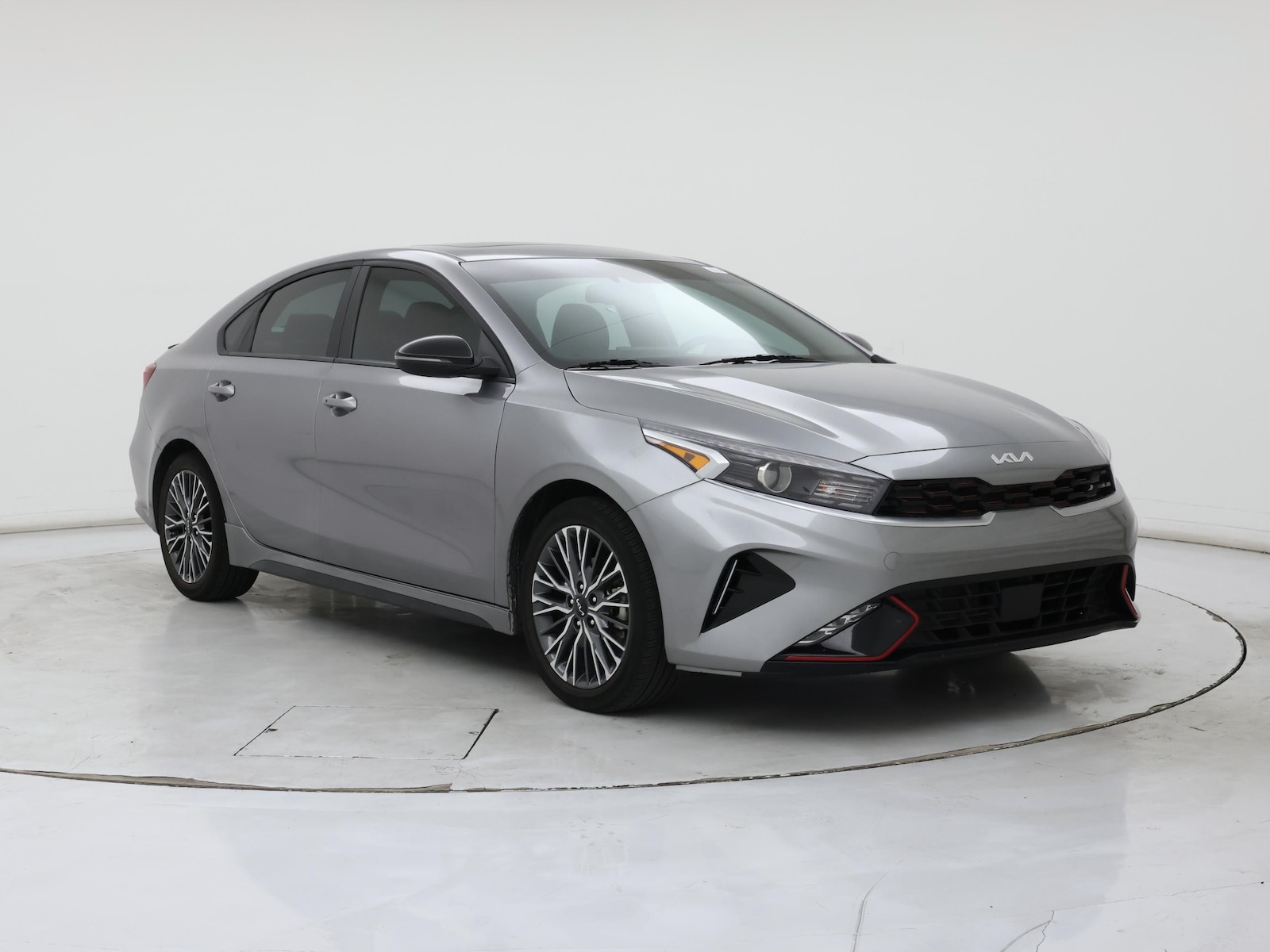 kia forte 2024 3KPF54AD3RE833736 image kia forte 2024 3KPF54AD3RE833736 image