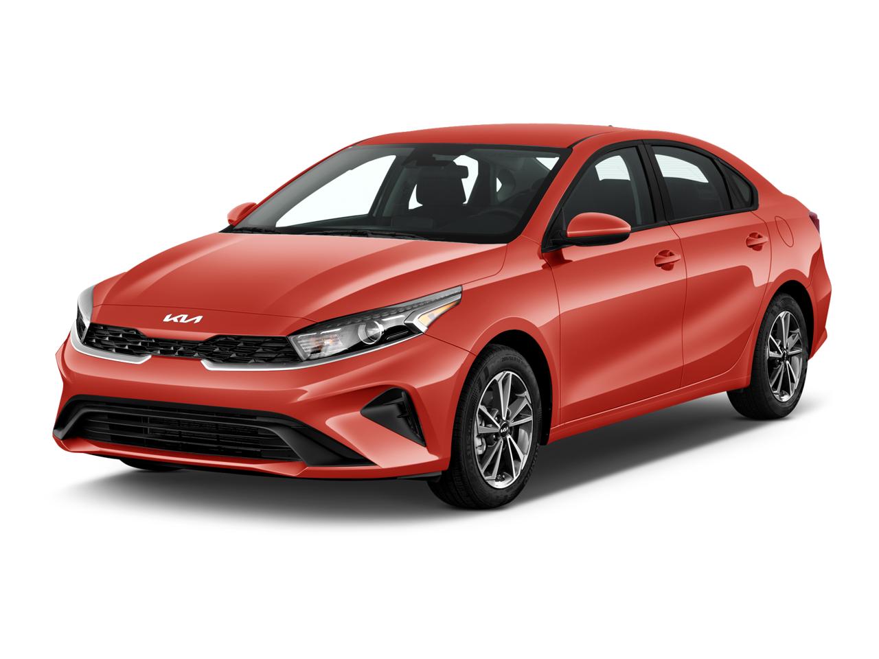 kia forte 2024 3KPF24AD7RE726794 image kia forte 2024 3KPF24AD7RE726794 image
