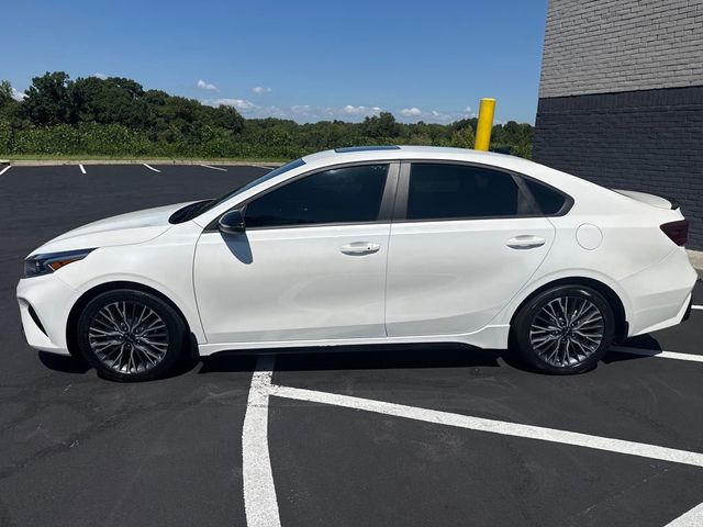 kia forte 2024 3KPF54AD2RE817673 image kia forte 2024 3KPF54AD2RE817673 image