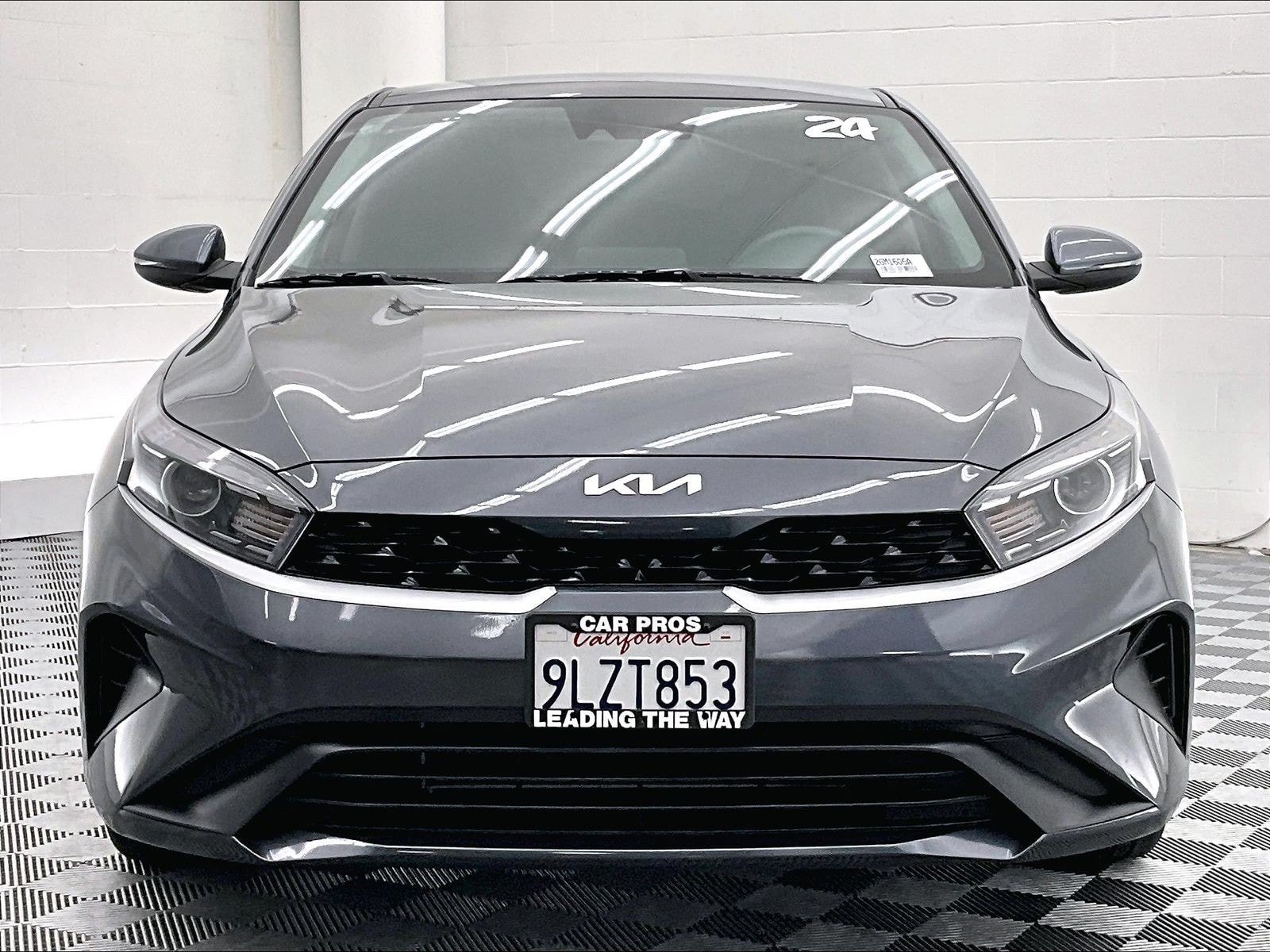kia forte 2024 3KPF24AD1RE772458 image kia forte 2024 3KPF24AD1RE772458 image