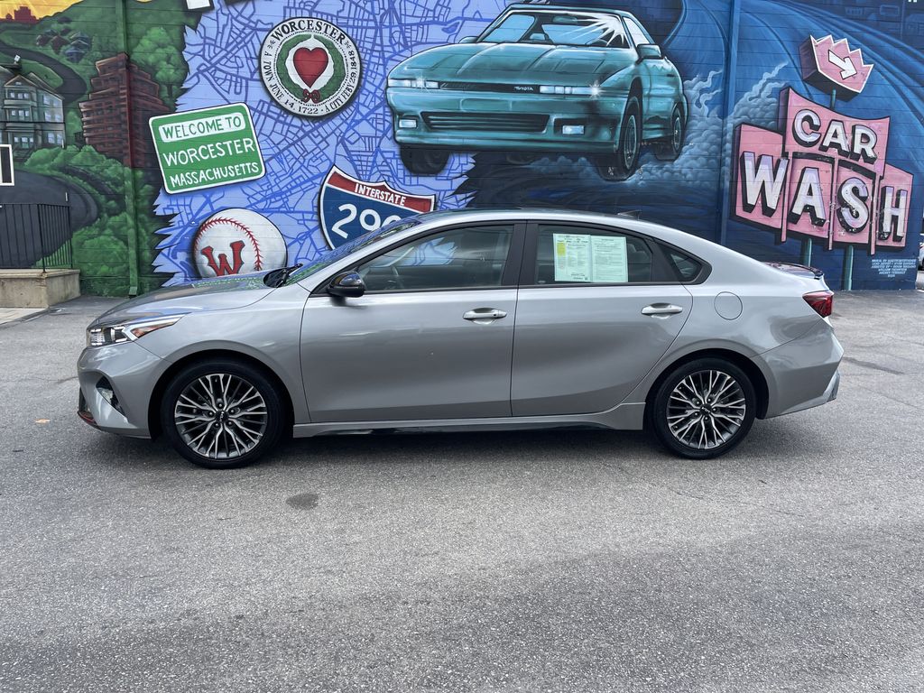 kia forte 2024 3KPF54AD2RE721249 image kia forte 2024 3KPF54AD2RE721249 image