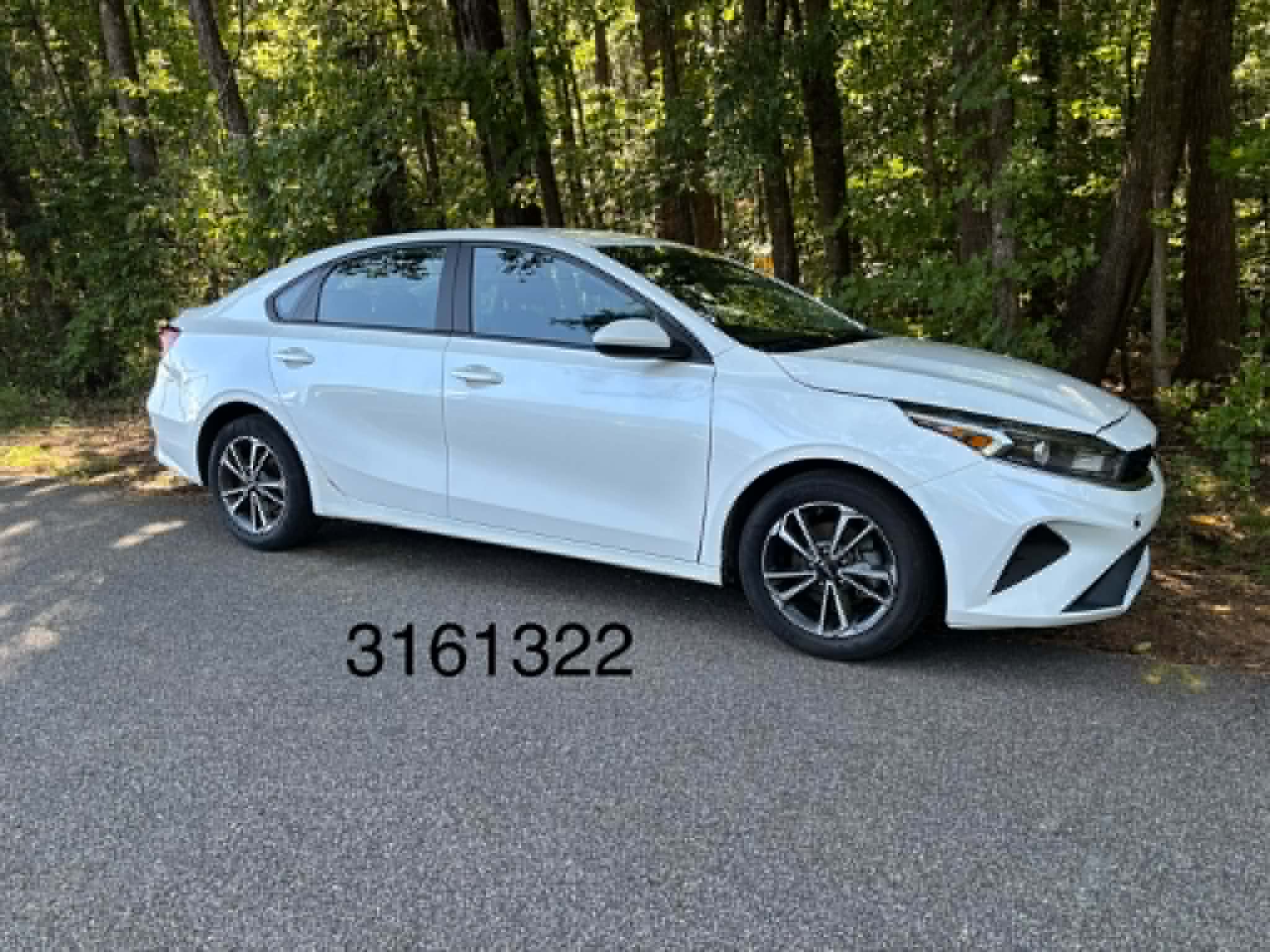 kia forte 2024 3KPF24AD6RE733705 image kia forte 2024 3KPF24AD6RE733705 image