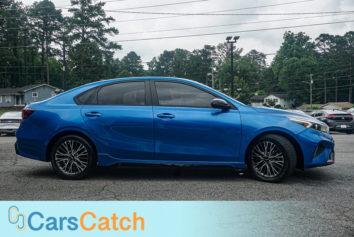 kia forte 2024 3KPF54AD4RE734732 image kia forte 2024 3KPF54AD4RE734732 image