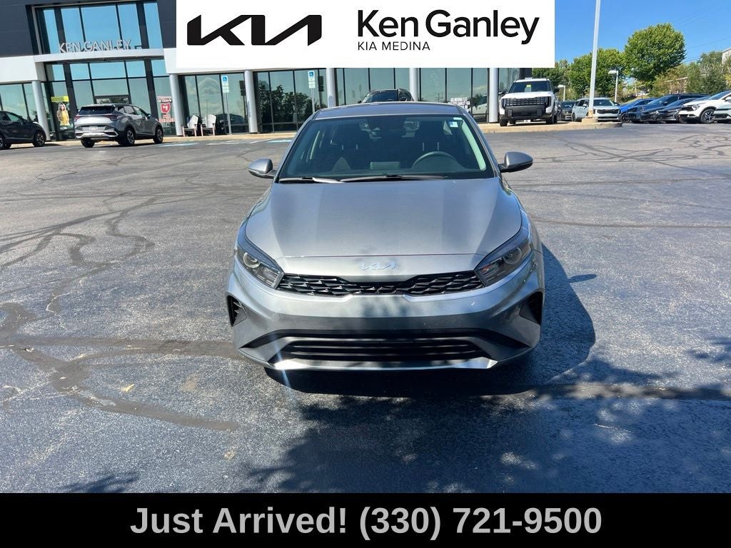 kia forte 2024 3KPF24AD3RE713427 image kia forte 2024 3KPF24AD3RE713427 image