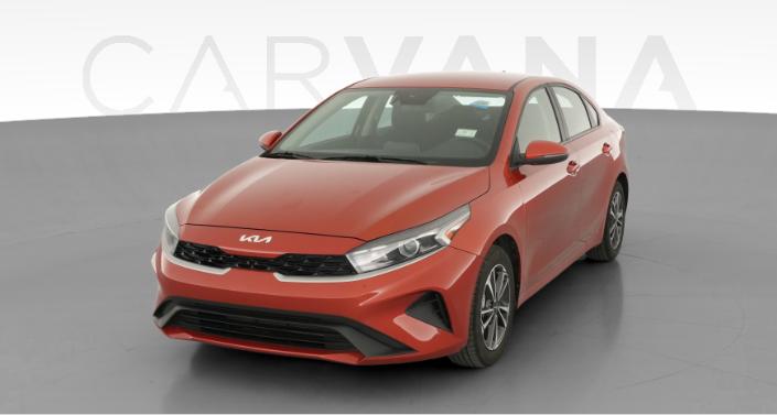 kia forte 2024 3KPF24AD6RE729217 image kia forte 2024 3KPF24AD6RE729217 image