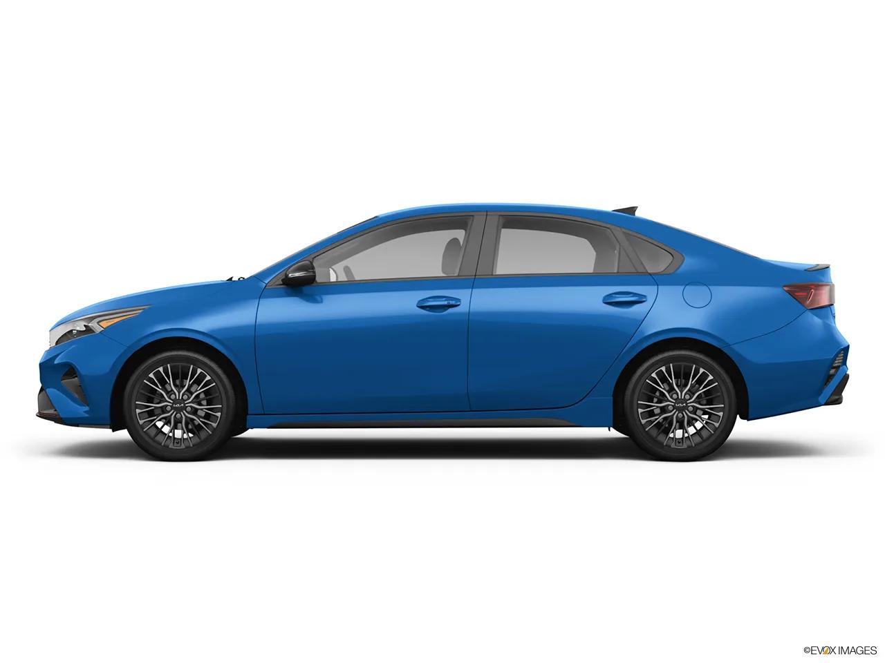 kia forte 2024 3KPF54AD5RE726333 image