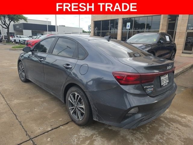 kia forte 2024 3KPF24AD9RE747887 image kia forte 2024 3KPF24AD9RE747887 image