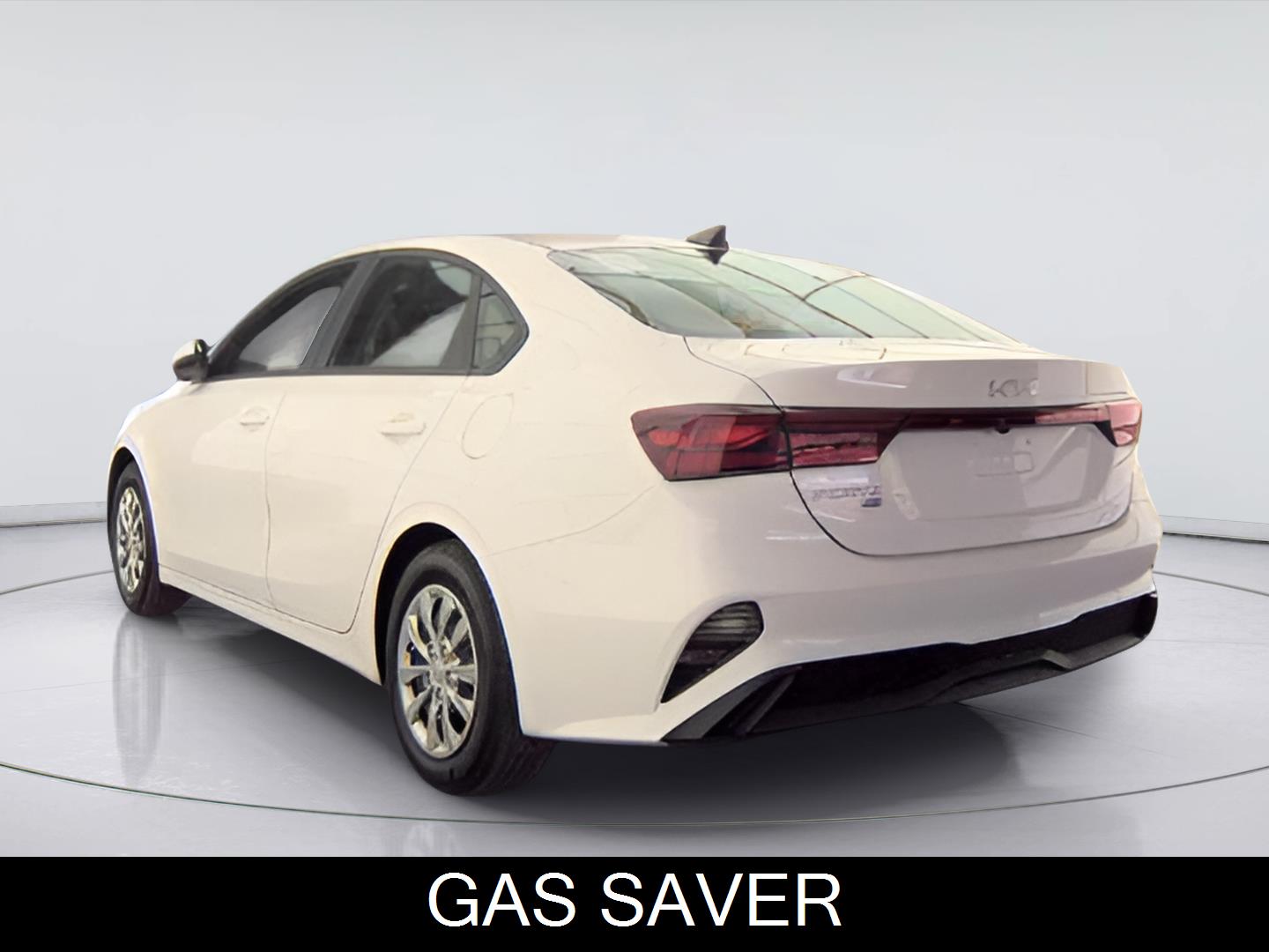 kia forte 2024 3KPF24ADXRE814741 image kia forte 2024 3KPF24ADXRE814741 image