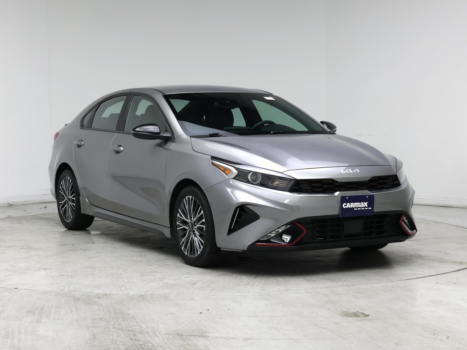 kia forte 2024 3KPF54AD3RE814233 image kia forte 2024 3KPF54AD3RE814233 image