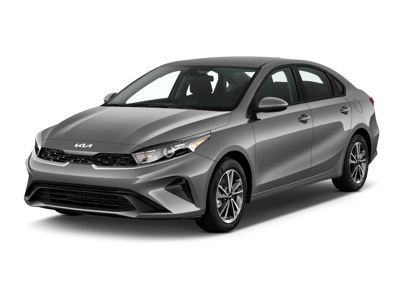 kia forte 2024 3KPF24AD2RE795716 image kia forte 2024 3KPF24AD2RE795716 image