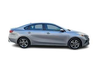 kia forte 2024 3KPF24AD7RE766180 image kia forte 2024 3KPF24AD7RE766180 image