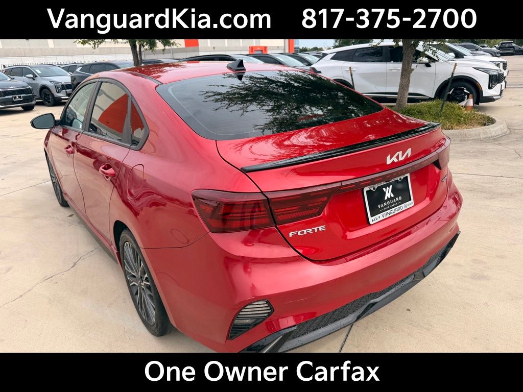 kia forte 2024 3KPF54AD4RE767228 image kia forte 2024 3KPF54AD4RE767228 image