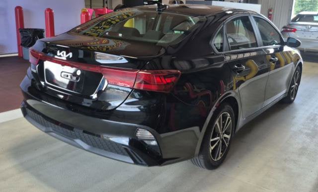 kia forte 2024 3KPF24AD5RE704664 image kia forte 2024 3KPF24AD5RE704664 image