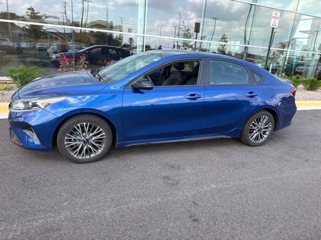 kia forte 2024 3KPF54AD3RE792007 image kia forte 2024 3KPF54AD3RE792007 image
