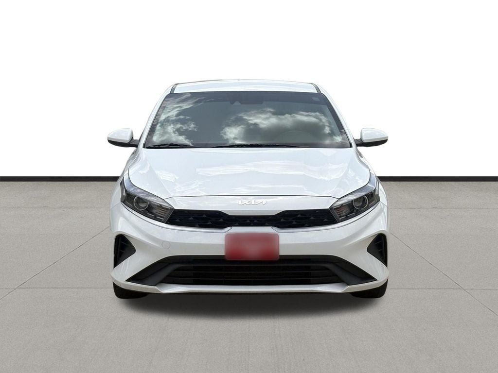 kia forte 2024 3KPF24AD1RE712017 image kia forte 2024 3KPF24AD1RE712017 image