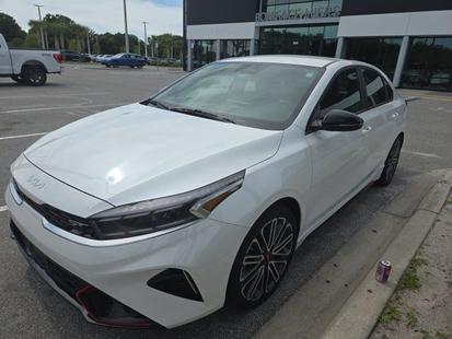 kia forte 2024 3KPF44AC3RE699840 image kia forte 2024 3KPF44AC3RE699840 image
