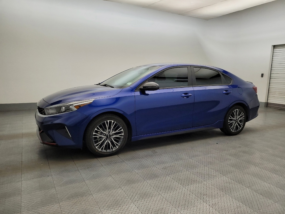 kia forte 2024 3KPF54AD0RE792790 image kia forte 2024 3KPF54AD0RE792790 image