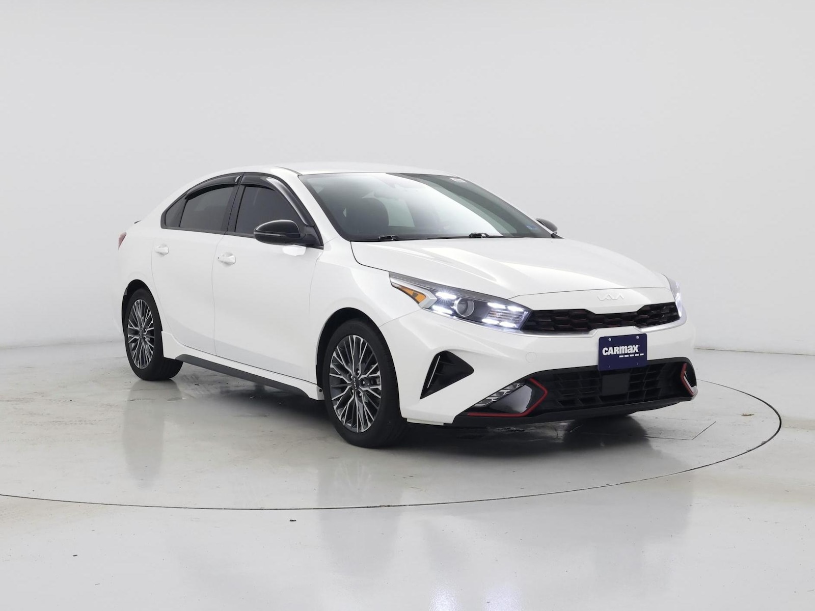 kia forte 2024 3KPF54AD6RE800889 image kia forte 2024 3KPF54AD6RE800889 image