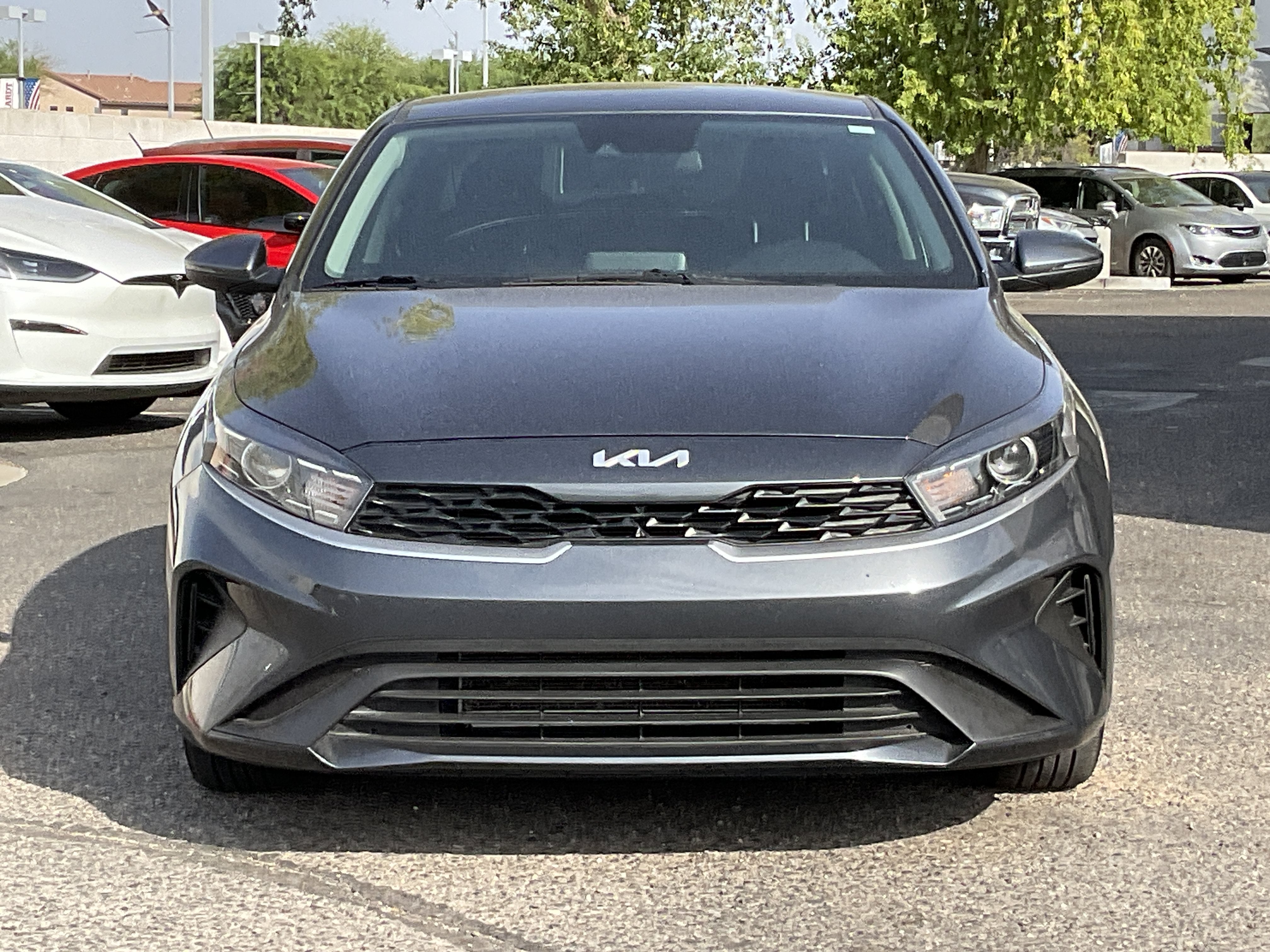 kia forte 2024 3KPF24AD2RE772209 image kia forte 2024 3KPF24AD2RE772209 image
