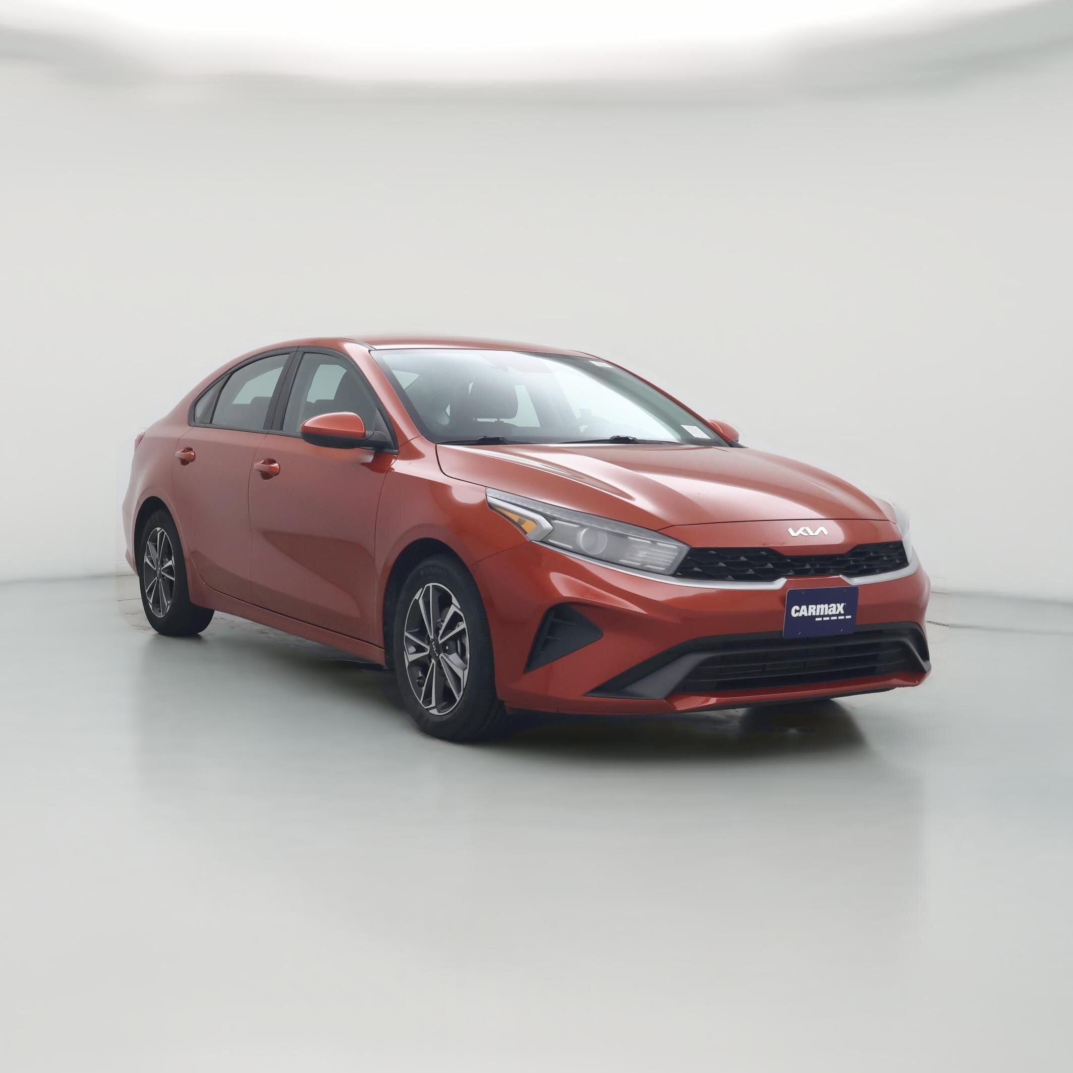 kia forte 2024 3KPF24AD3RE728588 image kia forte 2024 3KPF24AD3RE728588 image