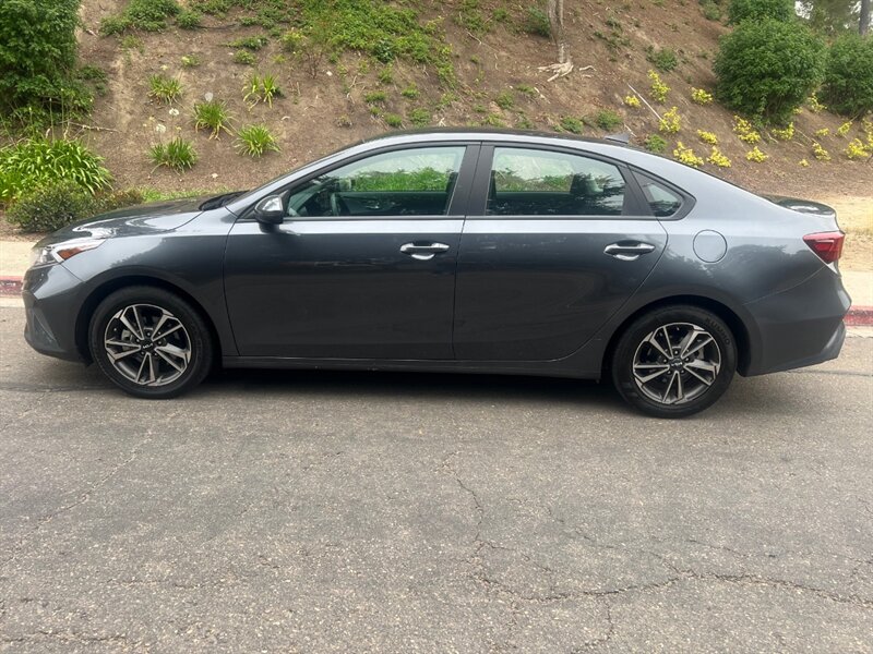 kia forte 2024 3KPF24AD6RE697899 image kia forte 2024 3KPF24AD6RE697899 image